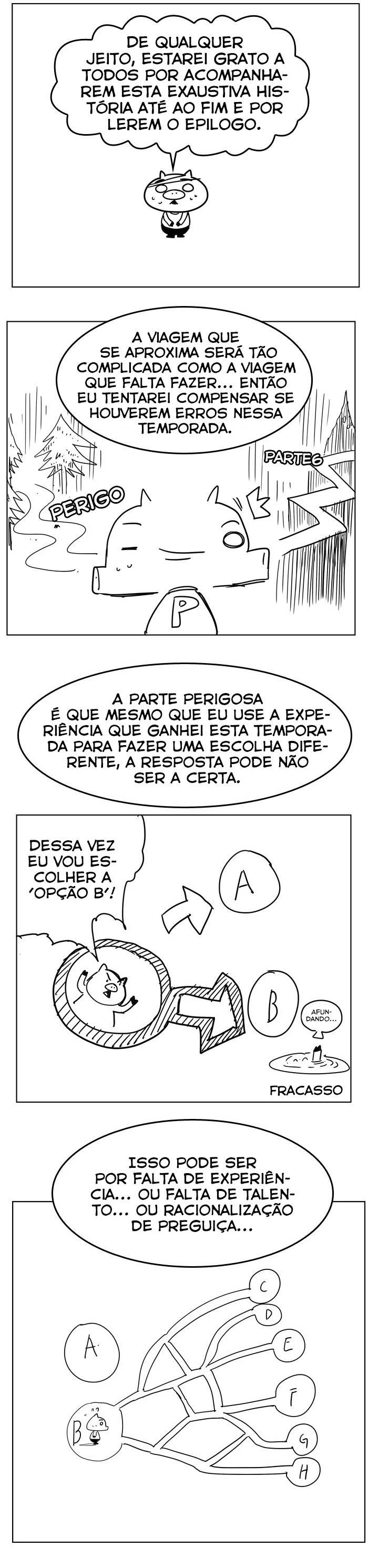 Página 7 do Capítulo 307.5
