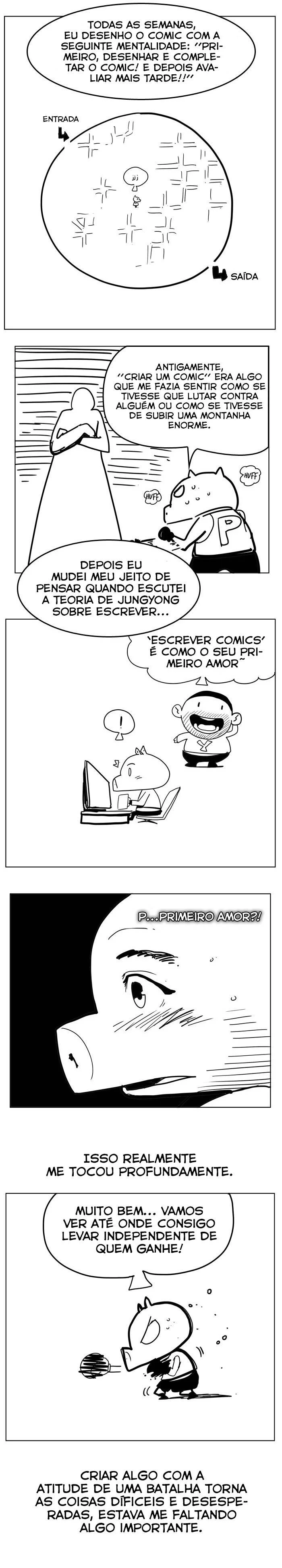 Página 8 do Capítulo 307.5