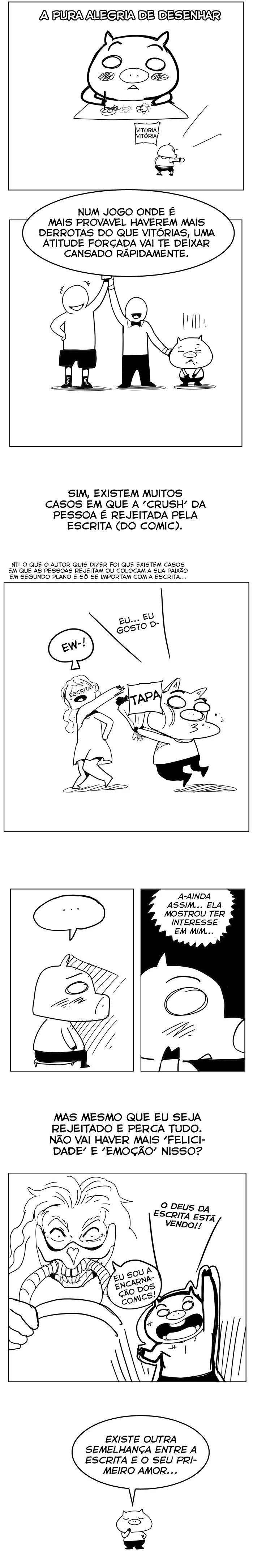 Página 9 do Capítulo 307.5