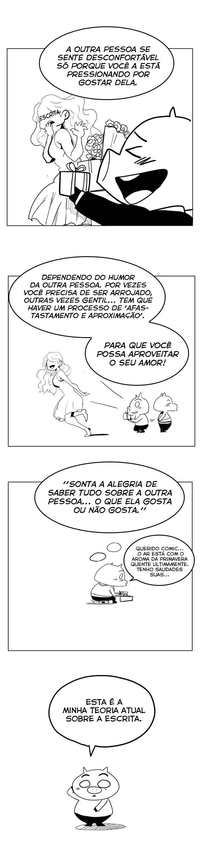 Página 10 do Capítulo 307.5