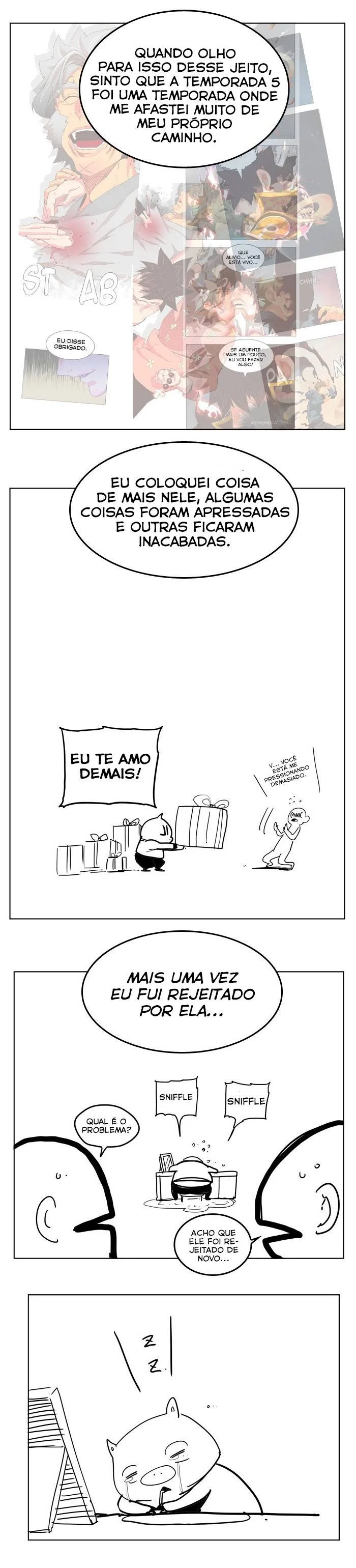 Página 11 do Capítulo 307.5