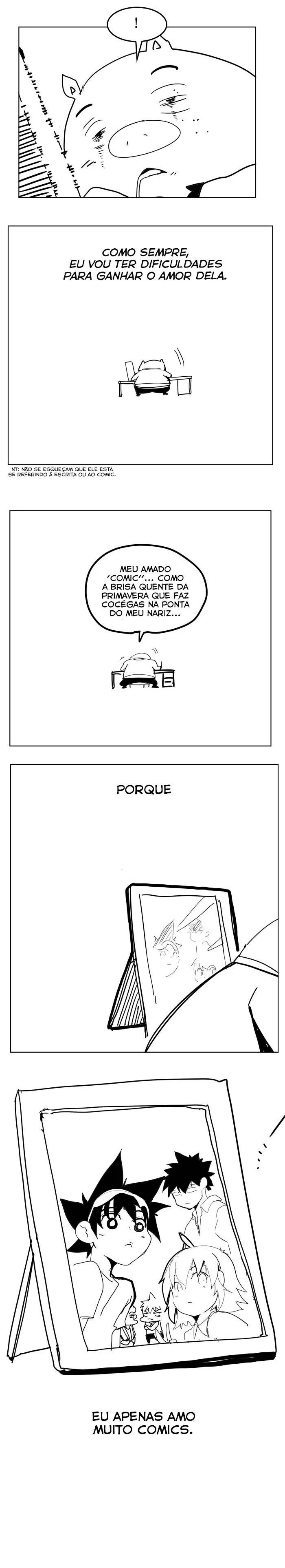 Página 12 do Capítulo 307.5