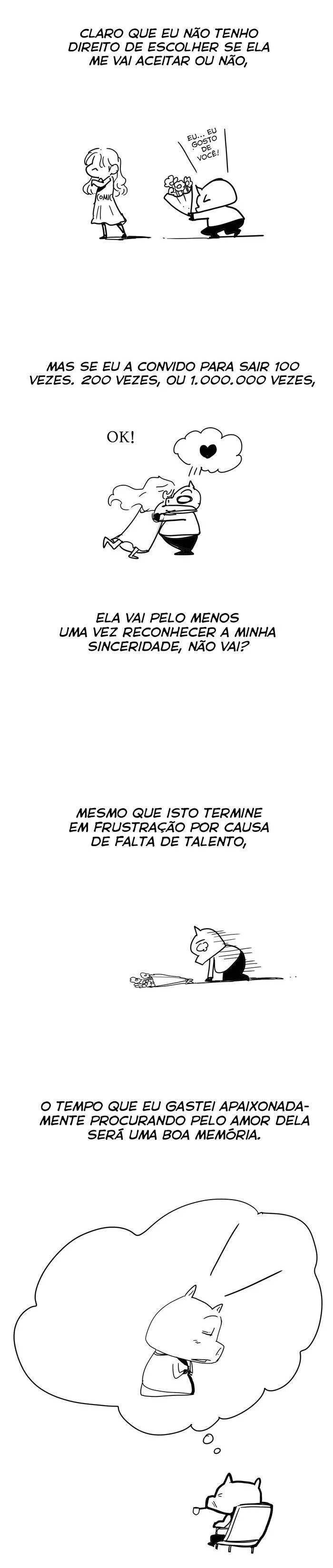 Página 13 do Capítulo 307.5