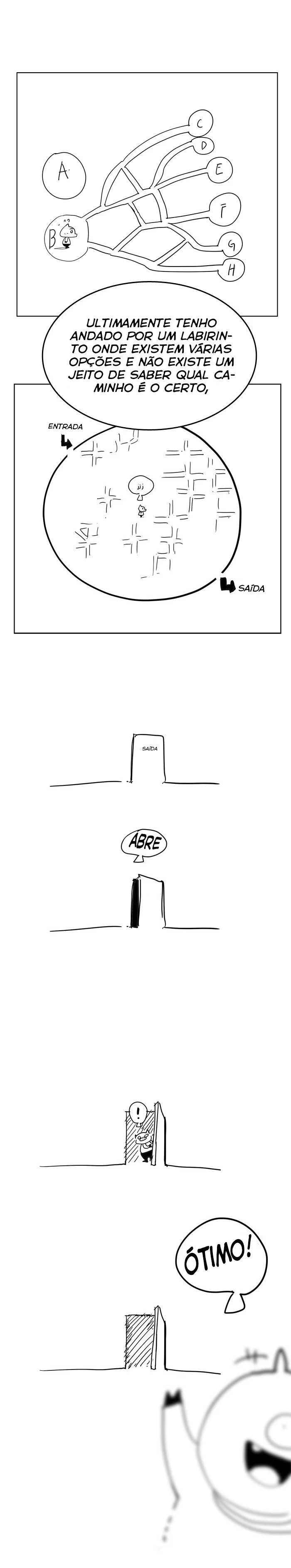 Página 14 do Capítulo 307.5