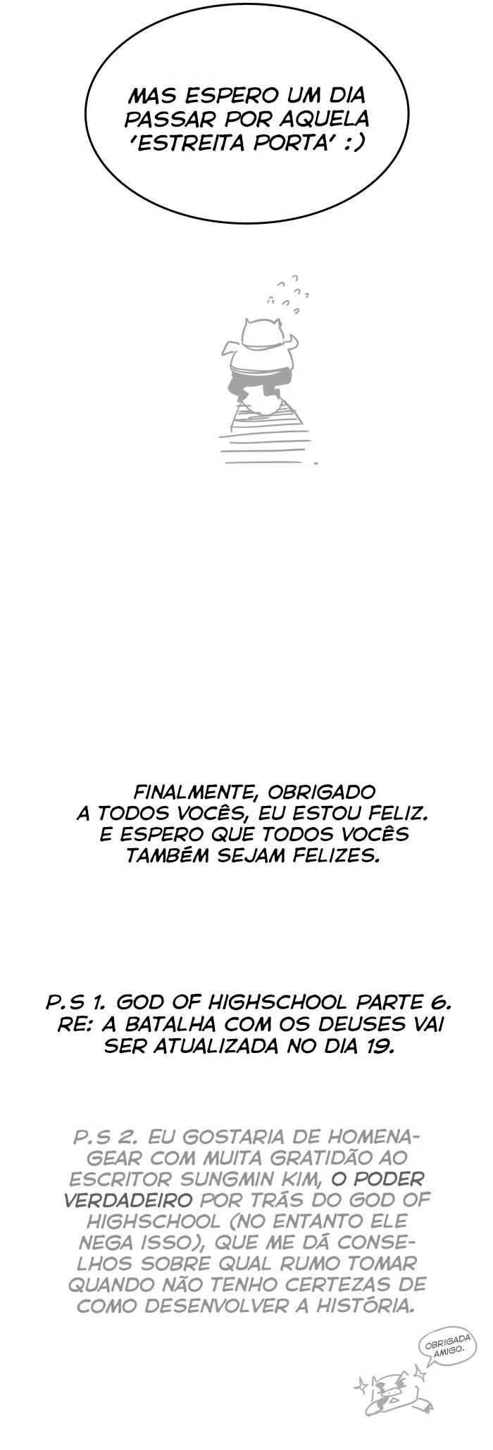 Página 15 do Capítulo 307.5