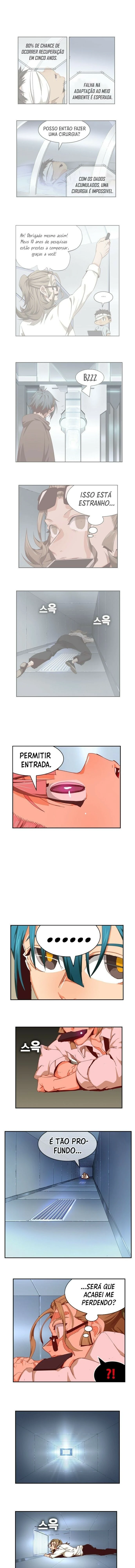 Página 3 do Capítulo 535