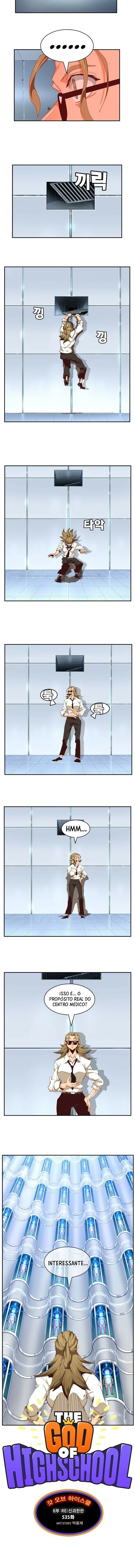 Página 4 do Capítulo 535