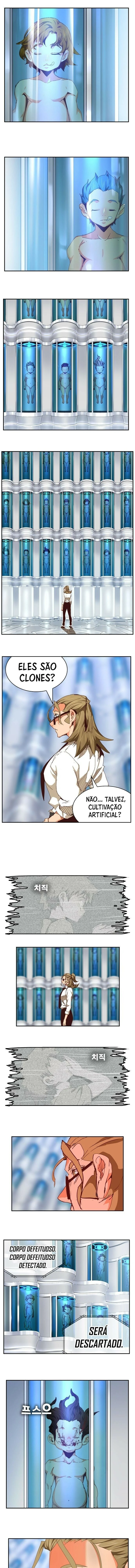 Página 5 do Capítulo 535