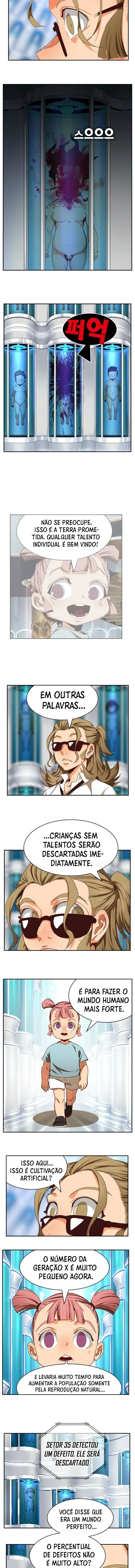 Página 6 do Capítulo 535