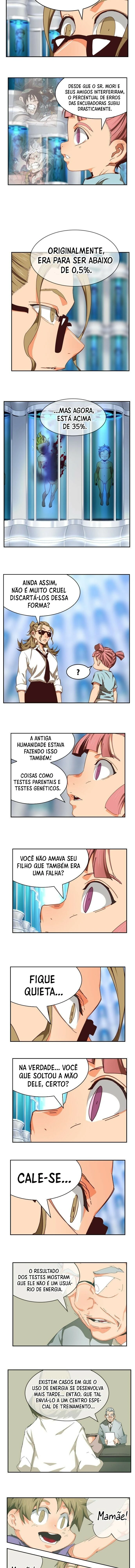 Página 7 do Capítulo 535