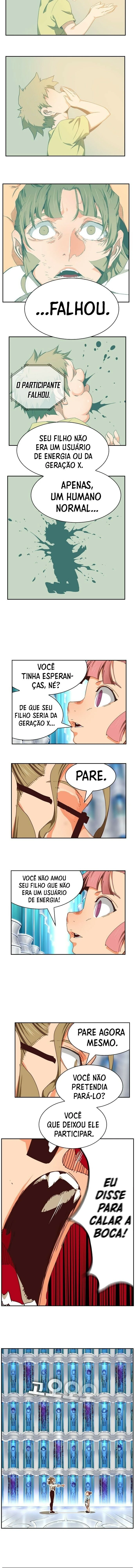 Página 10 do Capítulo 535