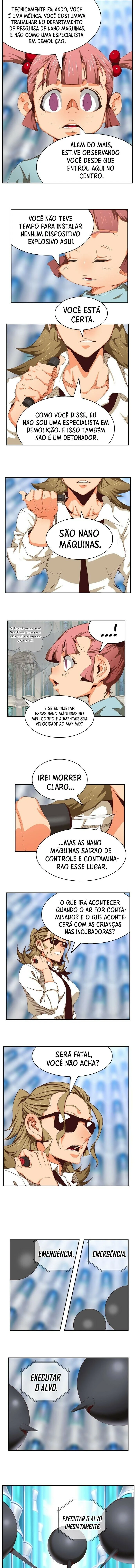 Página 11 do Capítulo 535
