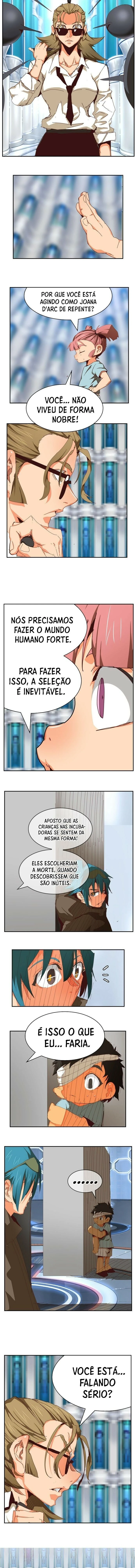 Página 12 do Capítulo 535