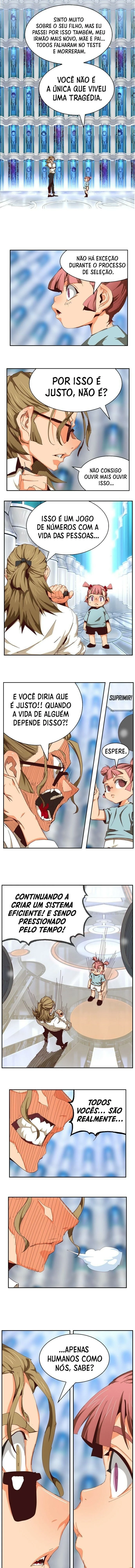 Página 13 do Capítulo 535