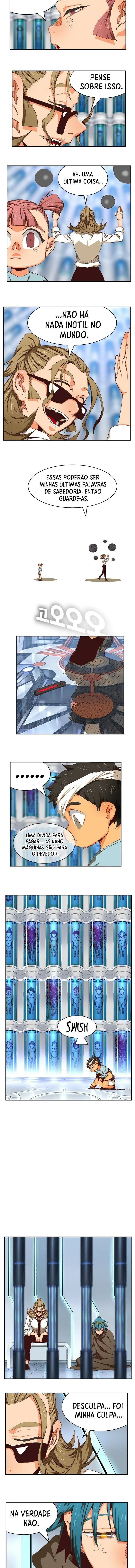 Página 15 do Capítulo 535