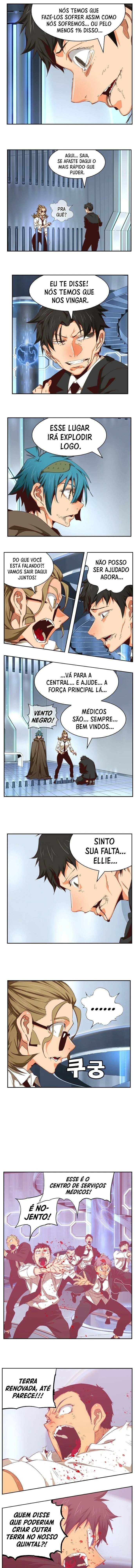 Página 17 do Capítulo 535