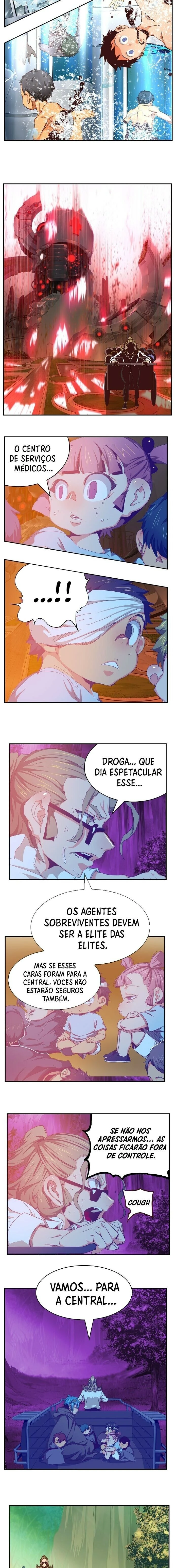 Página 20 do Capítulo 535