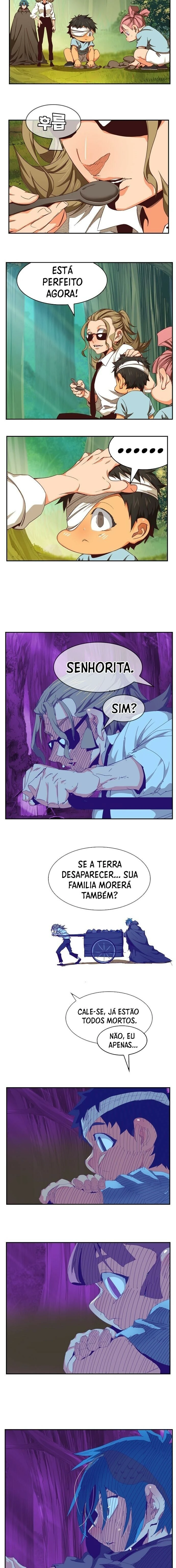 Página 21 do Capítulo 535