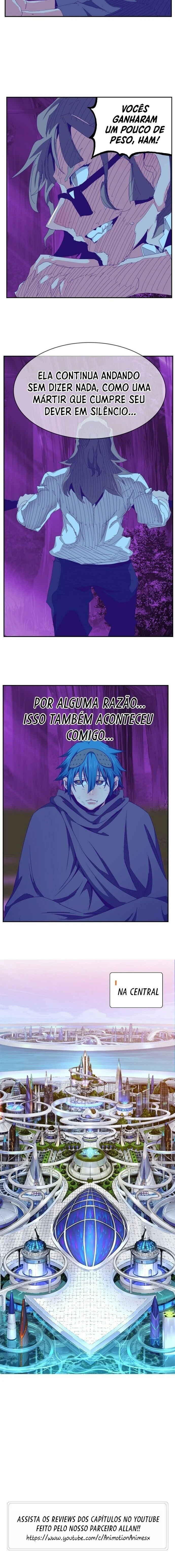 Página 22 do Capítulo 535