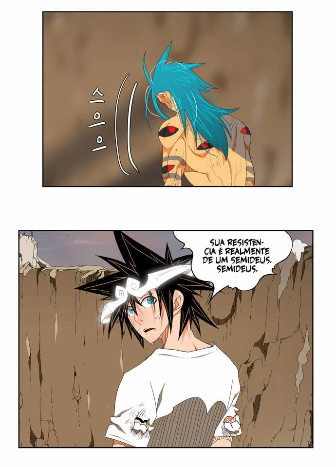 Página 9 do Capítulo 110