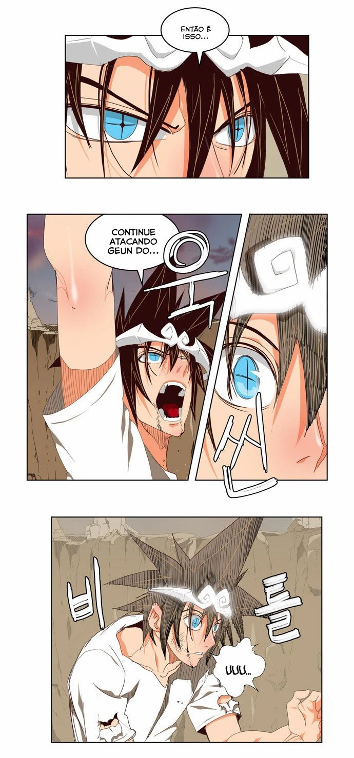 Página 16 do Capítulo 110