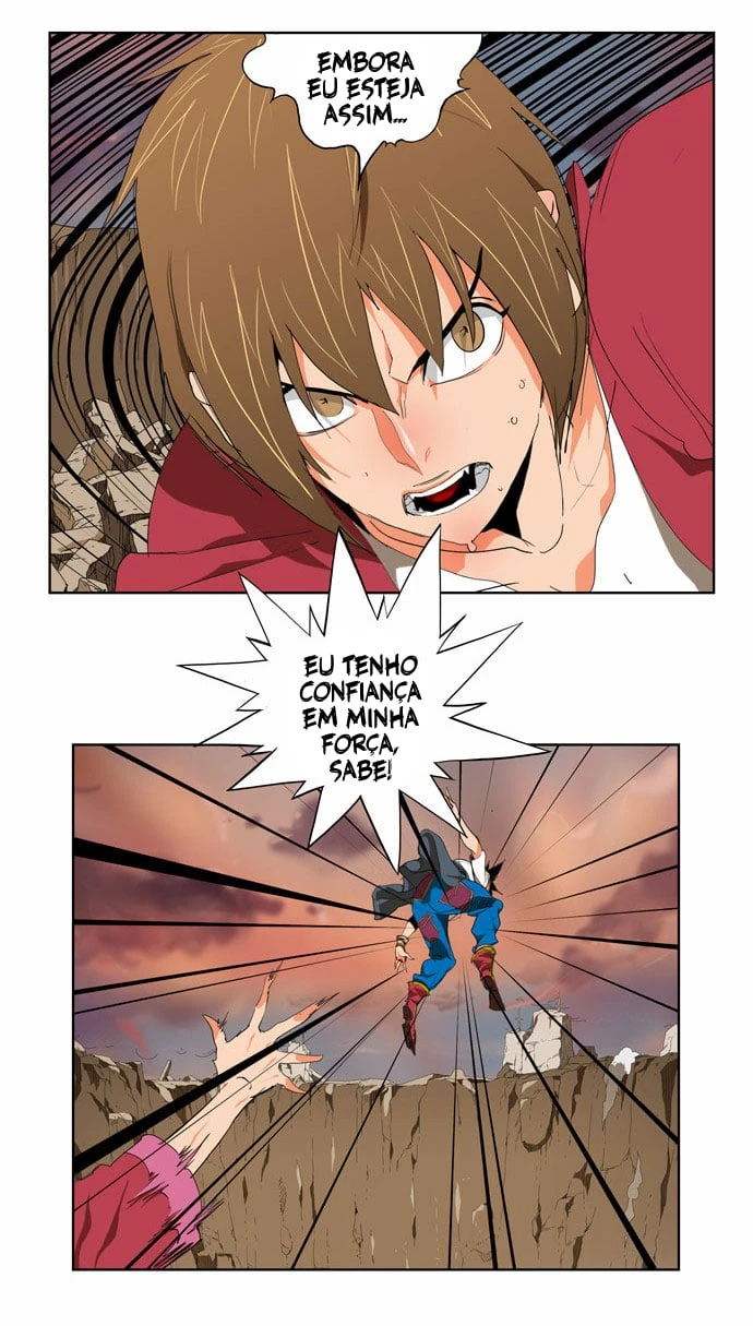 Página 24 do Capítulo 110