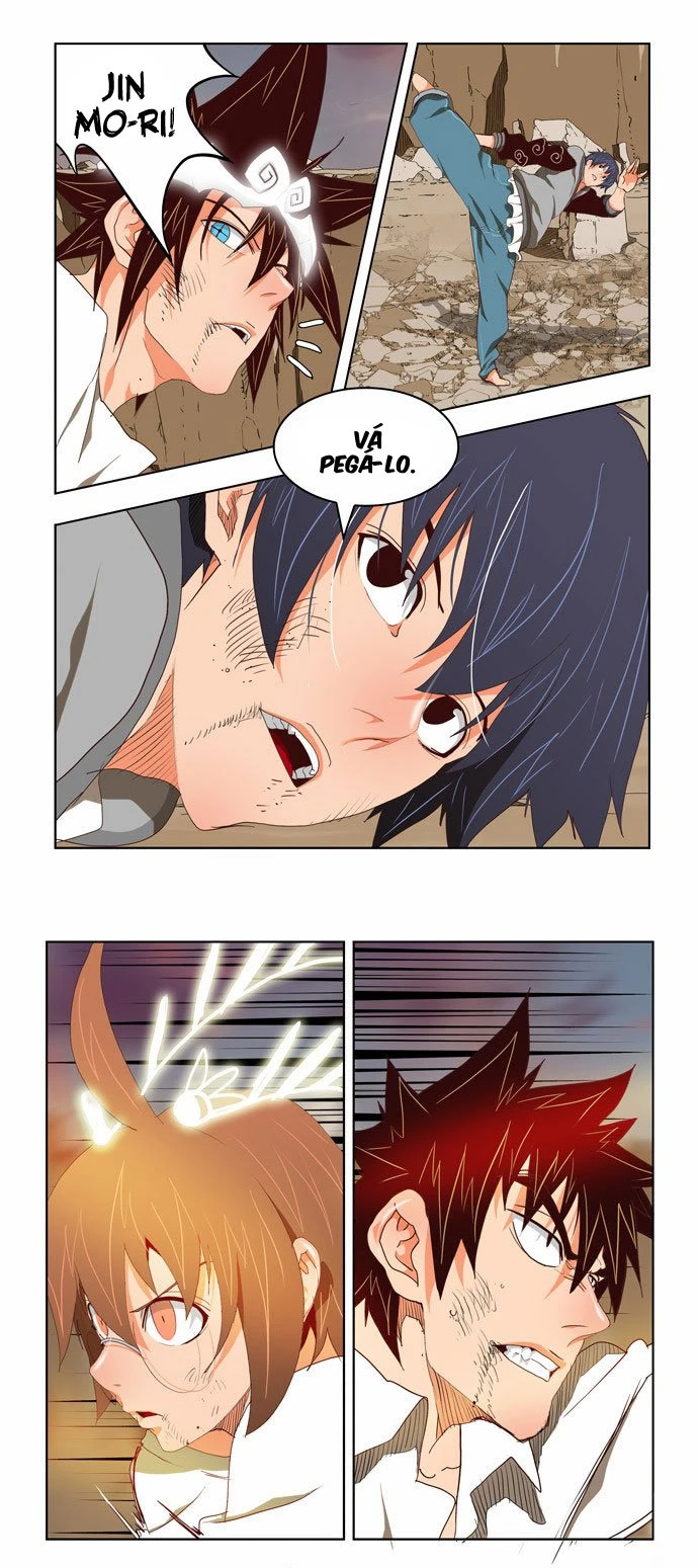 Página 25 do Capítulo 110