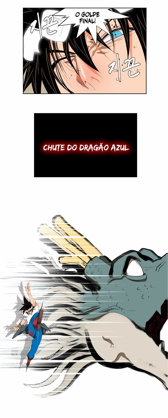 Página 29 do Capítulo 110