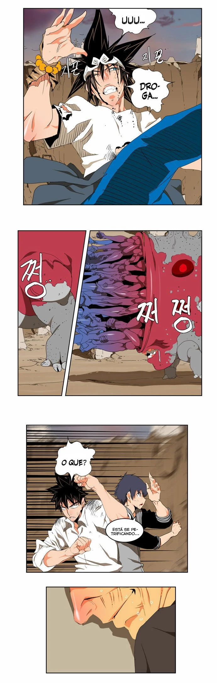 Página 31 do Capítulo 110