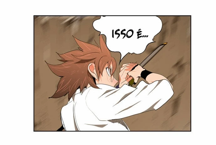Página 32 do Capítulo 110
