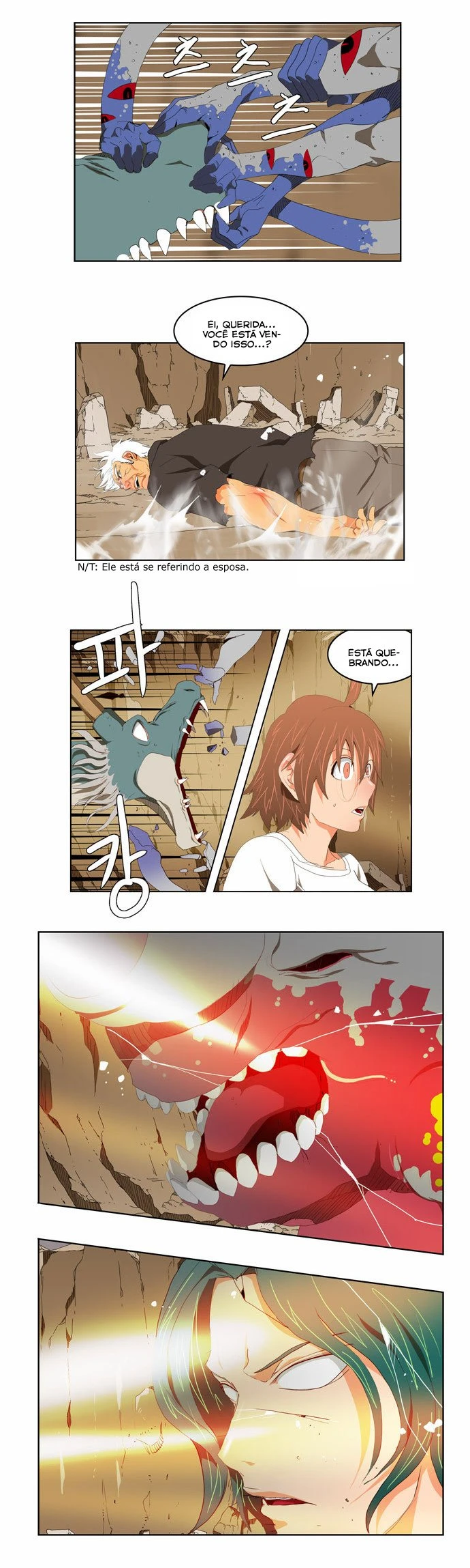 Página 34 do Capítulo 110