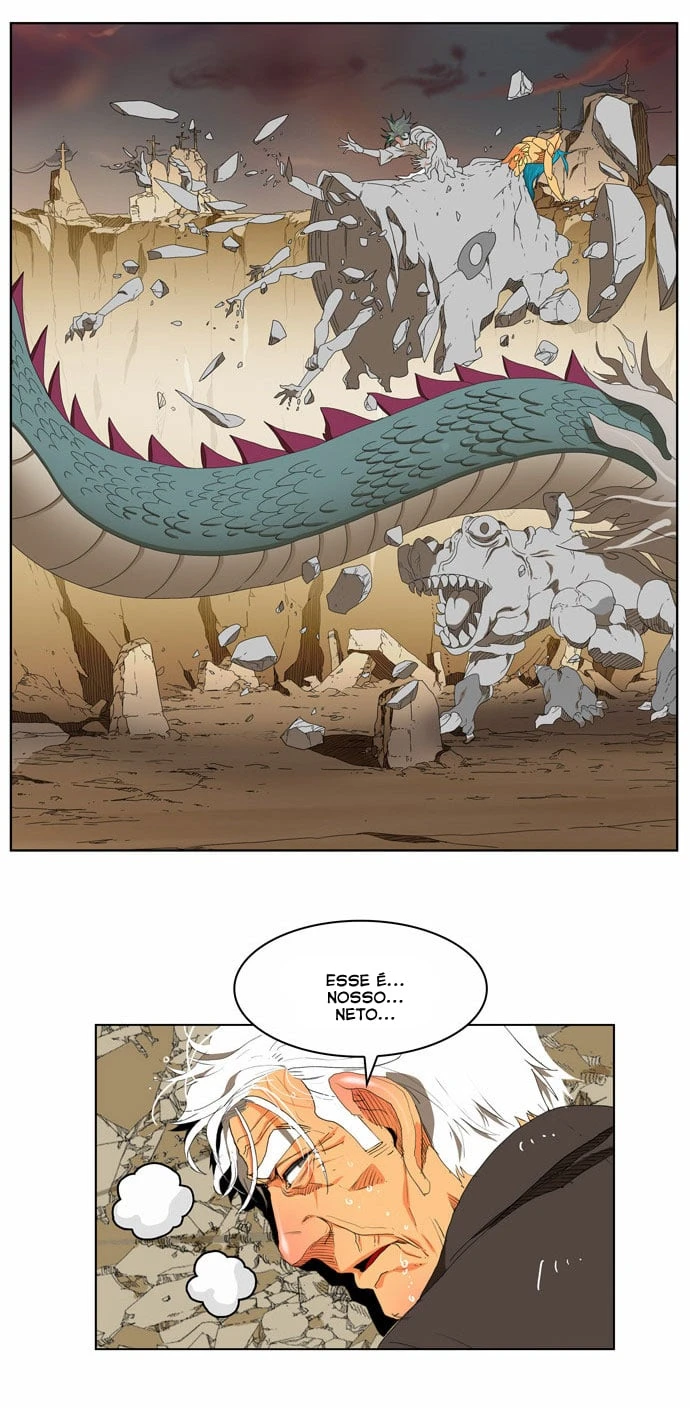Página 35 do Capítulo 110