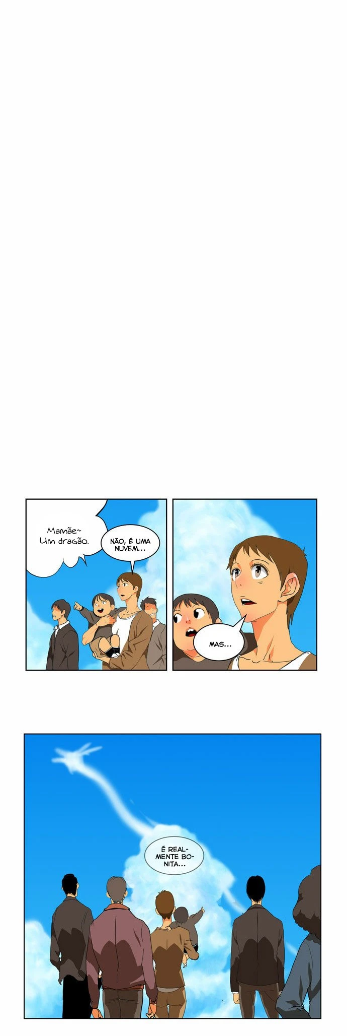 Página 38 do Capítulo 110