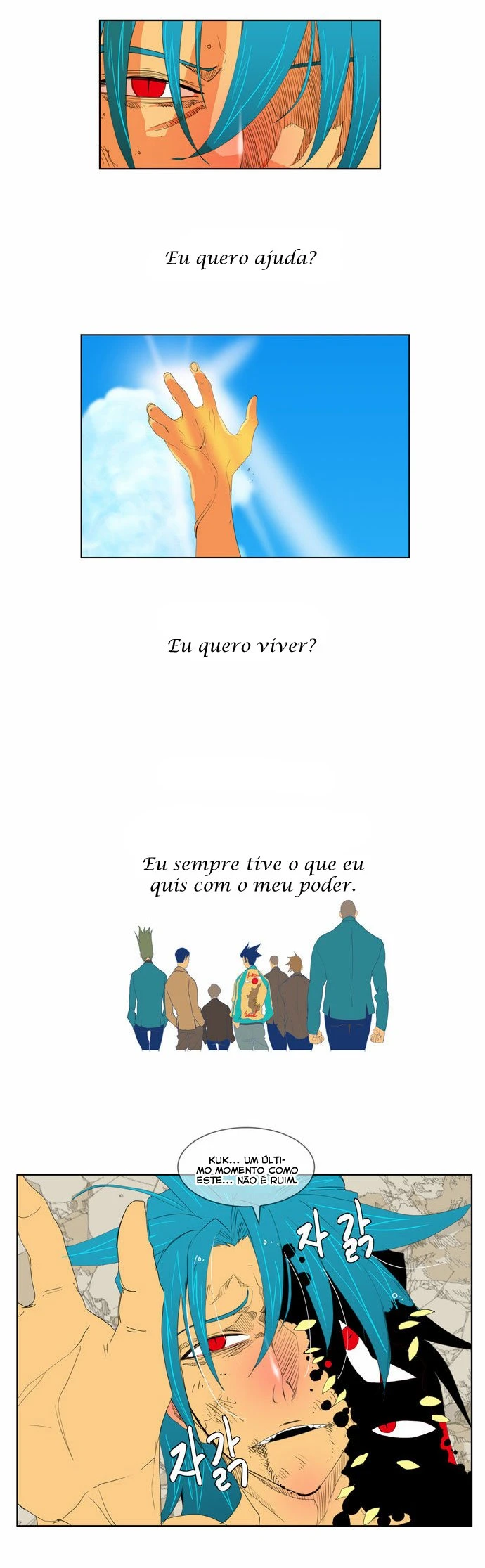 Página 42 do Capítulo 110