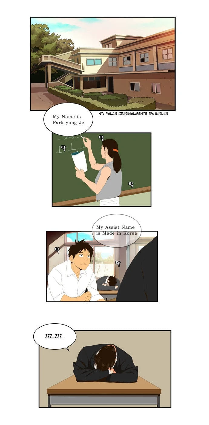 Página 2 do Capítulo 2