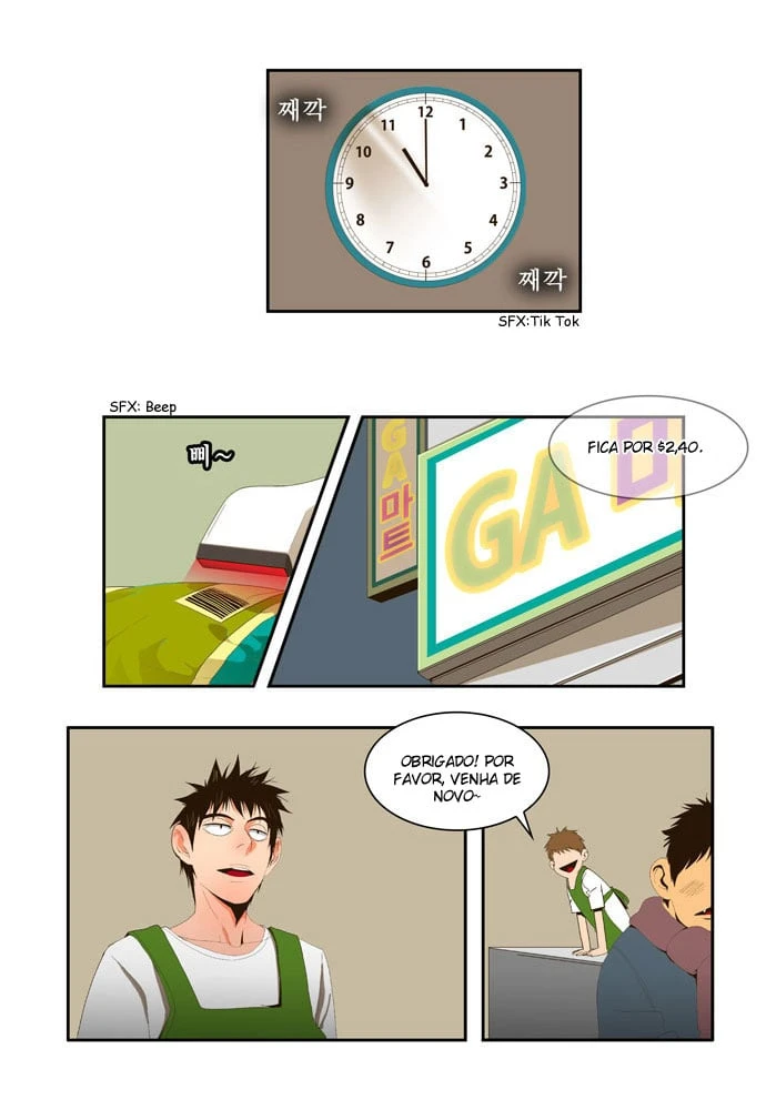 Página 7 do Capítulo 2