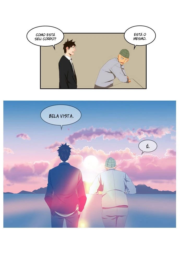 Página 11 do Capítulo 2