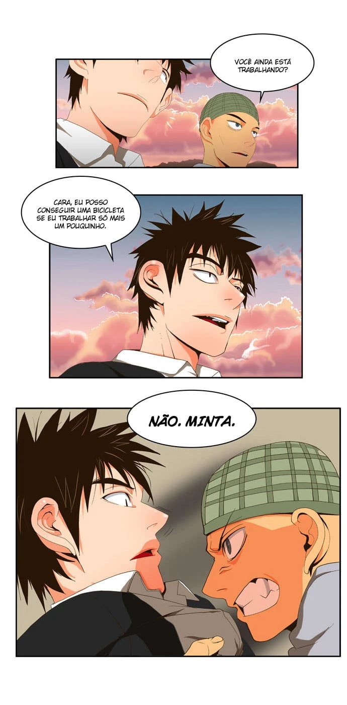 Página 12 do Capítulo 2