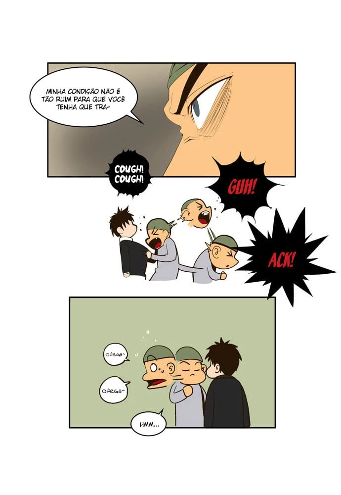 Página 14 do Capítulo 2