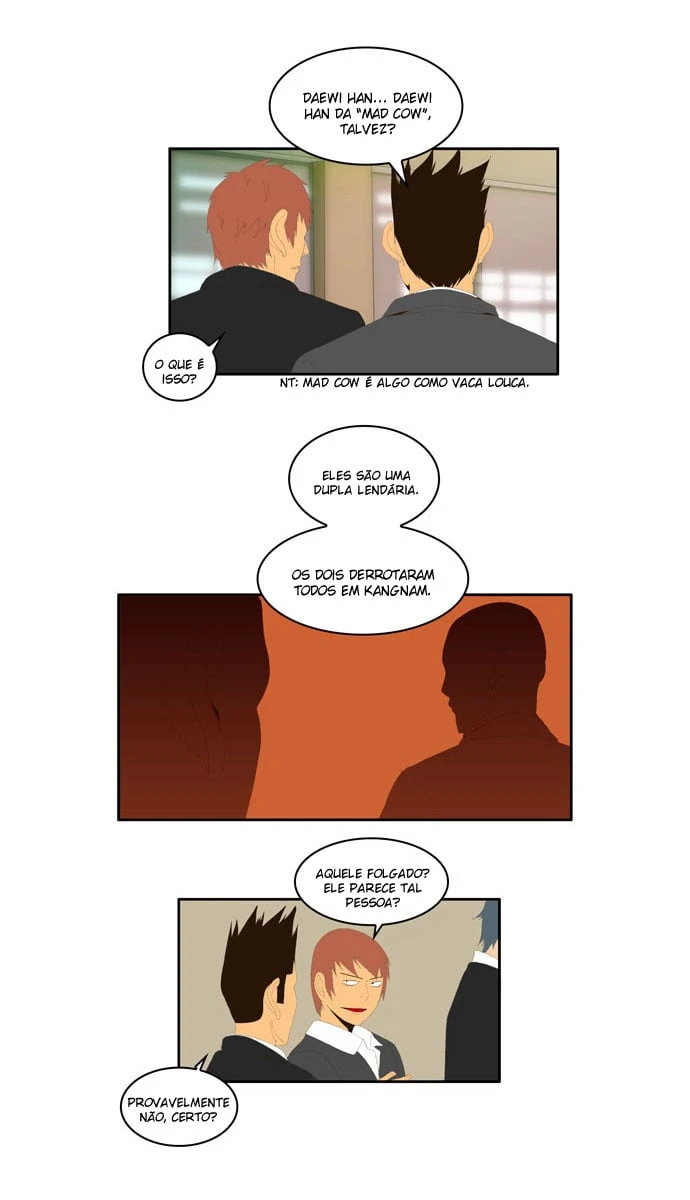 Página 22 do Capítulo 2