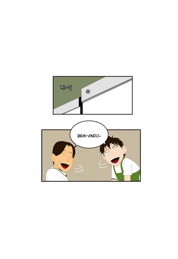 Página 24 do Capítulo 2