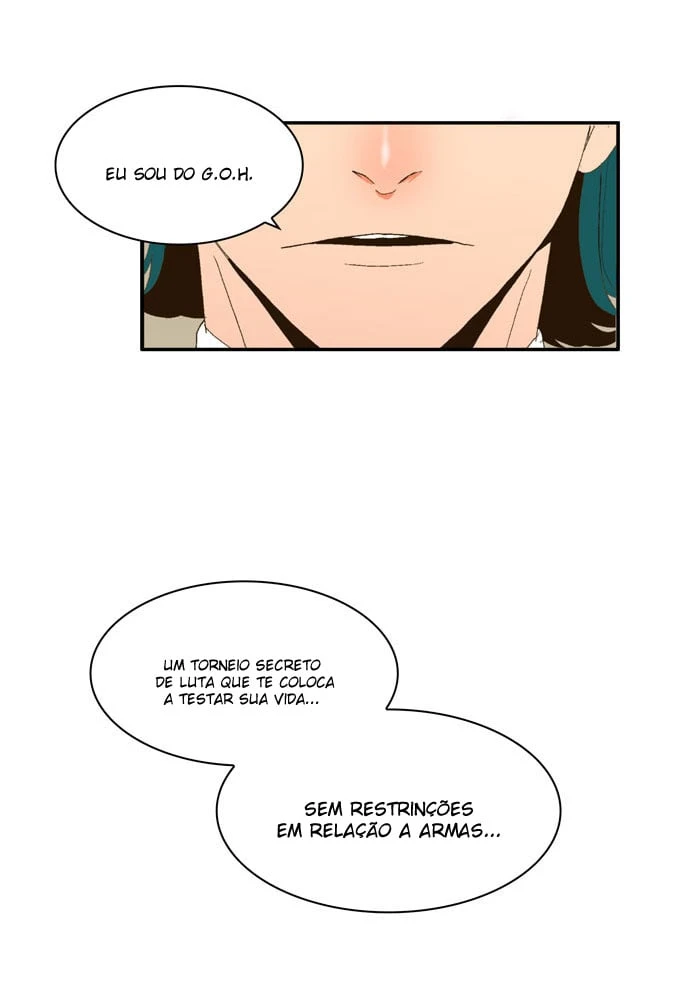 Página 26 do Capítulo 2