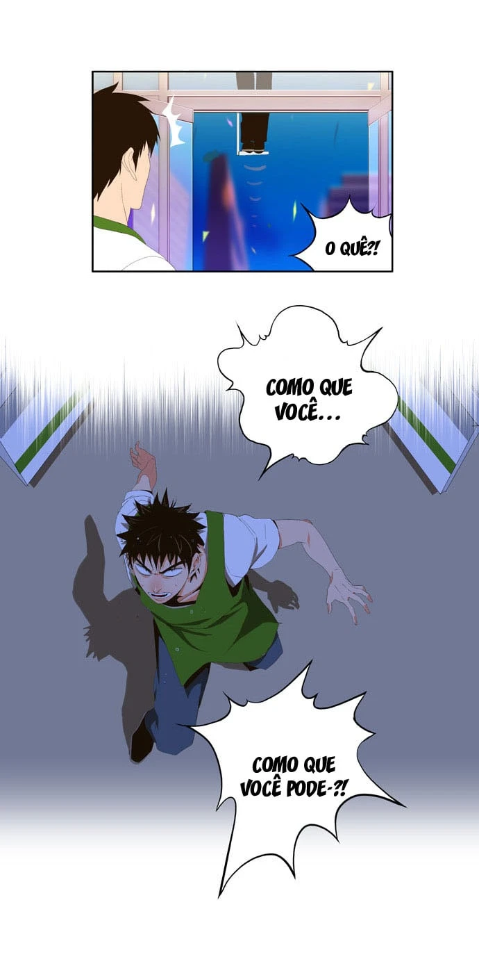 Página 29 do Capítulo 2