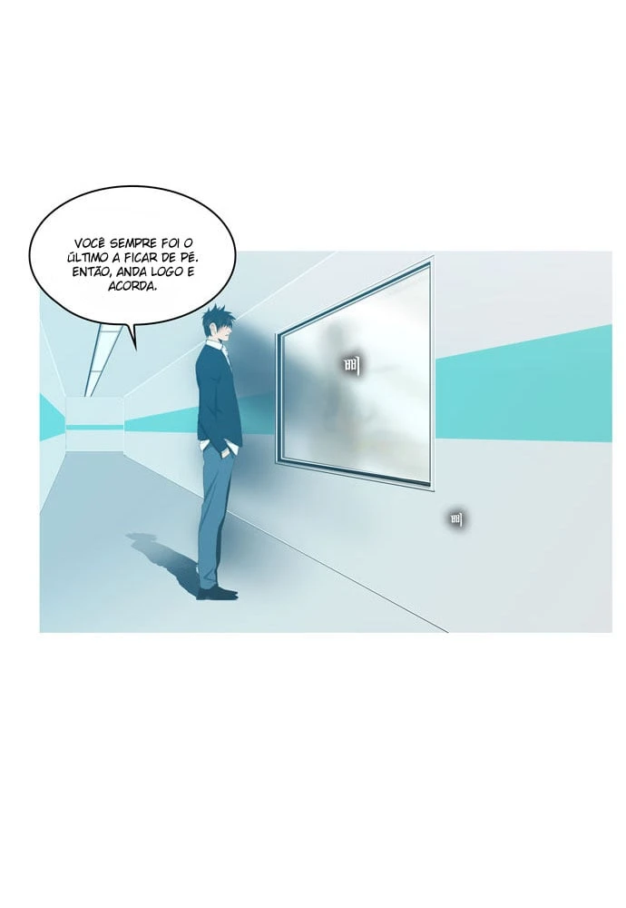 Página 39 do Capítulo 2