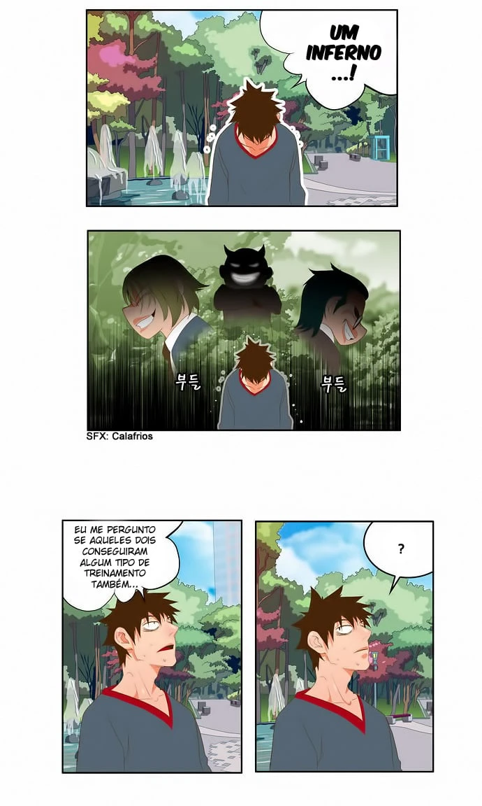 Página 3 do Capítulo 42
