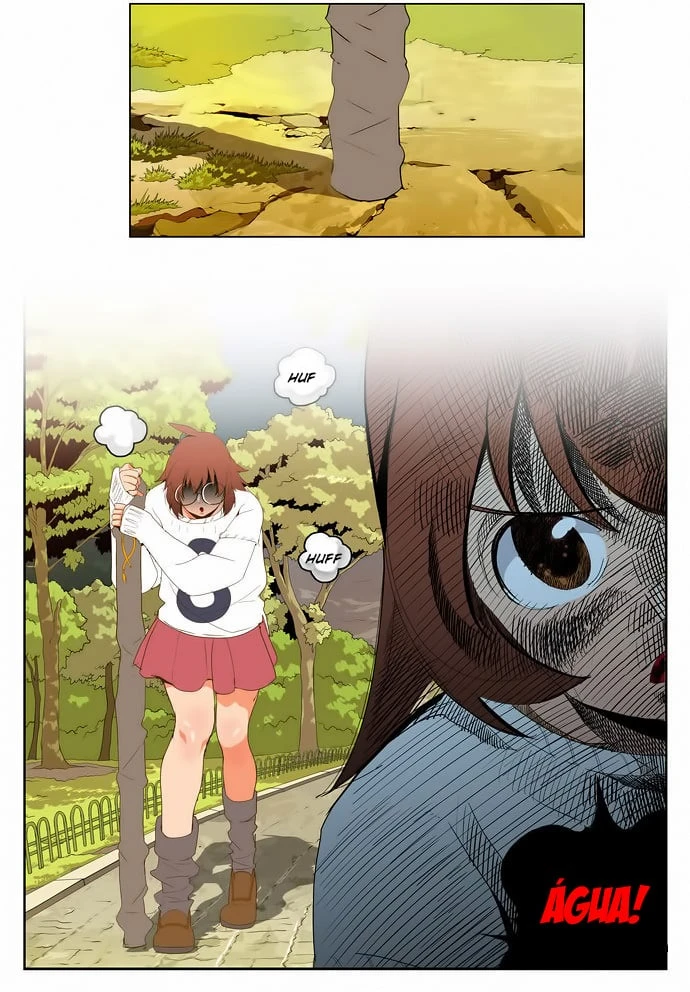 Página 4 do Capítulo 42