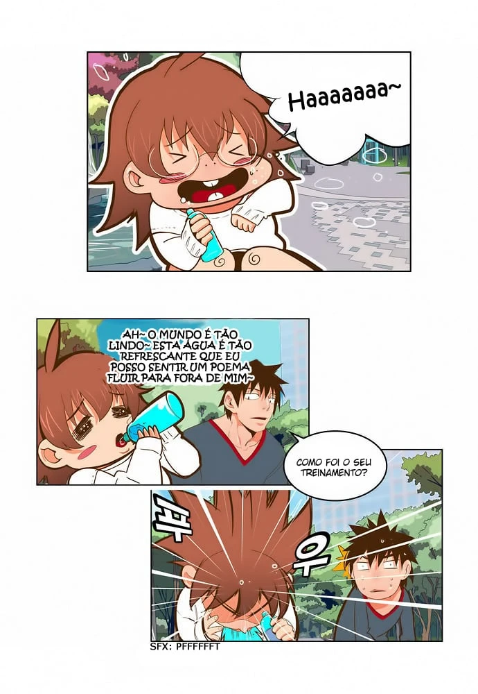 Página 6 do Capítulo 42