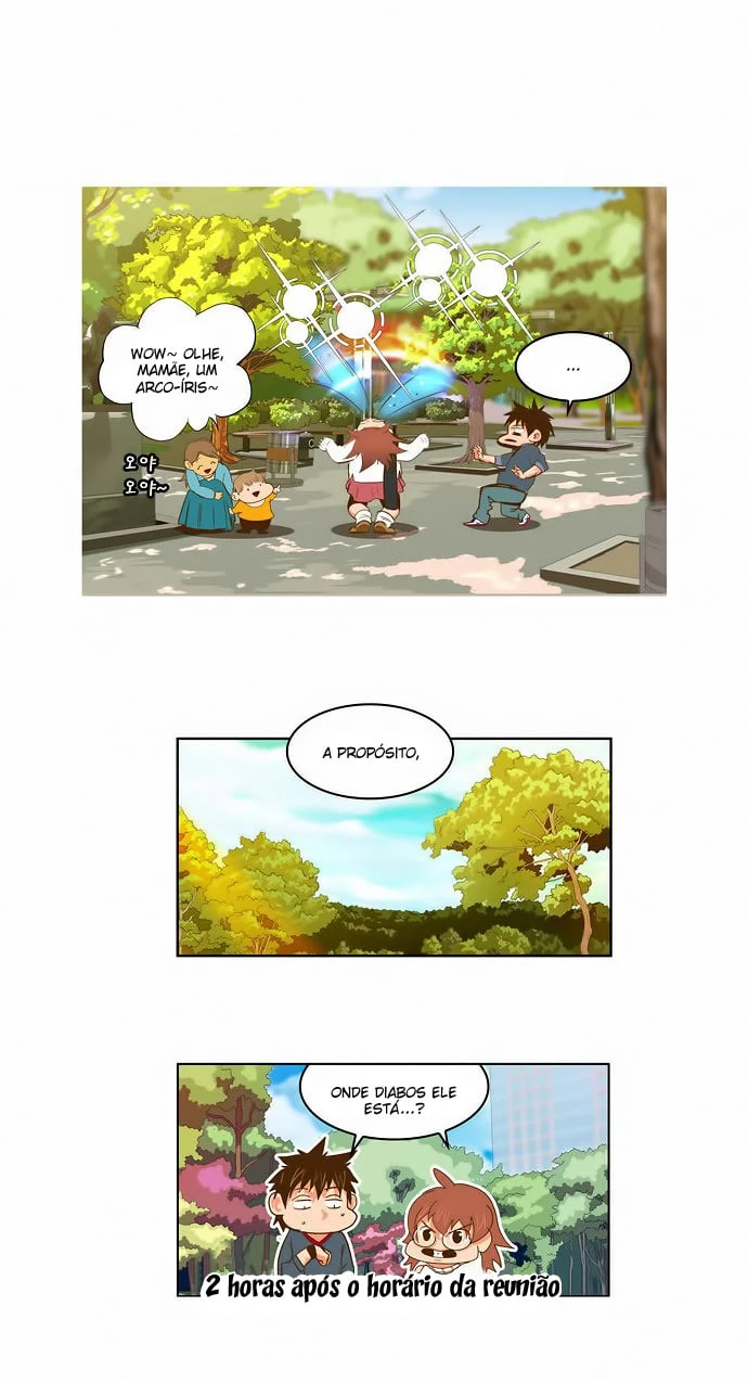 Página 7 do Capítulo 42