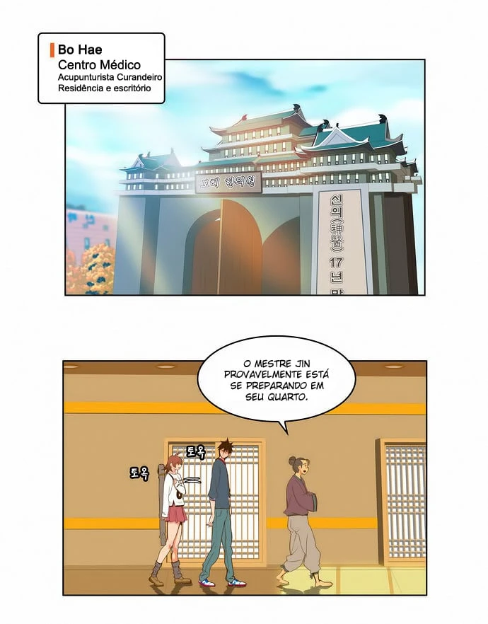 Página 8 do Capítulo 42