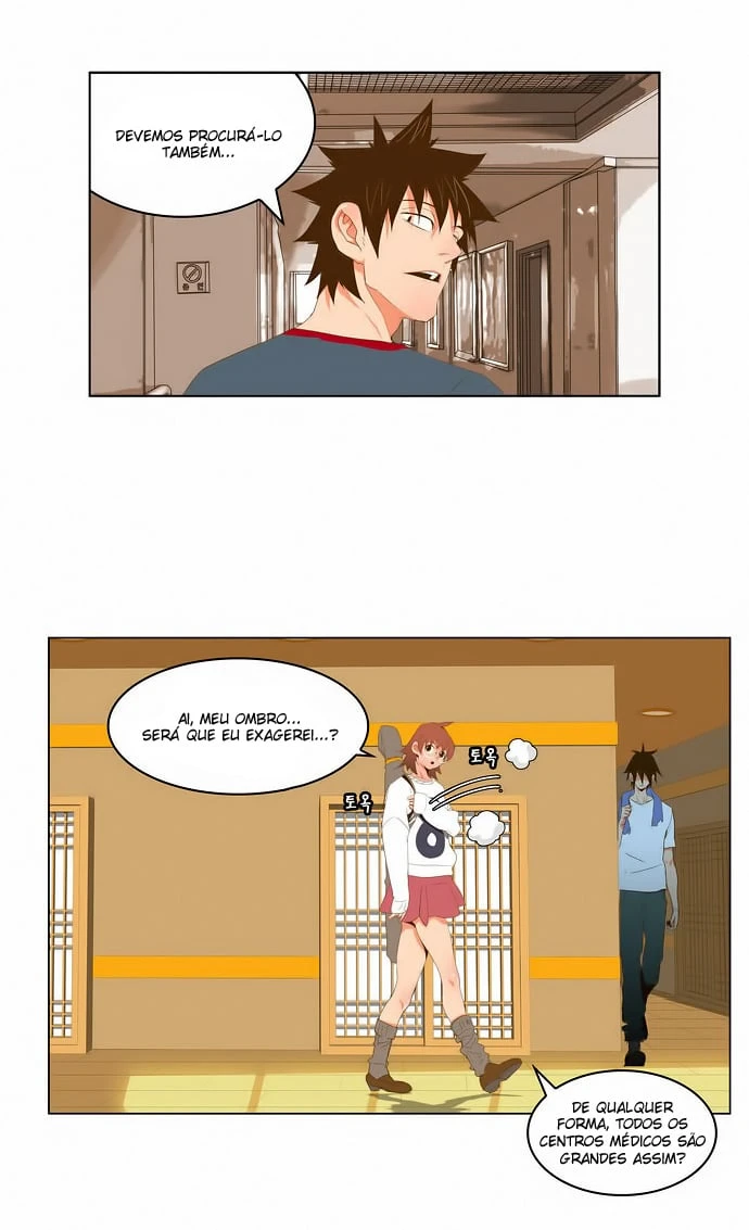 Página 11 do Capítulo 42